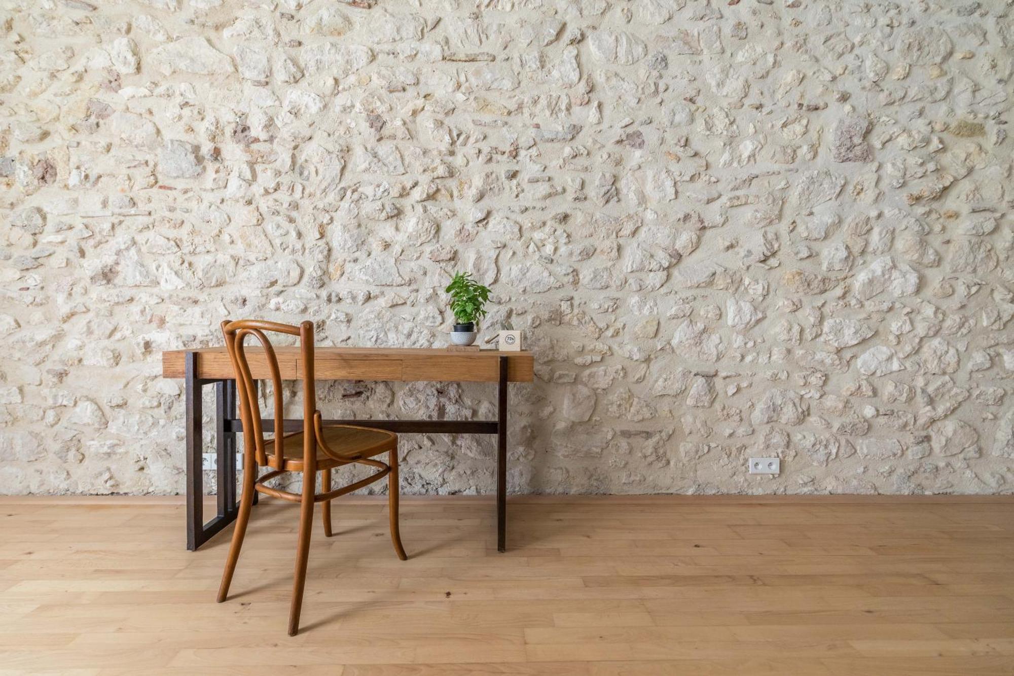 L'Arsenal - Tres Bel Appartement Sur Le Vieux-Port مارسيليا المظهر الخارجي الصورة